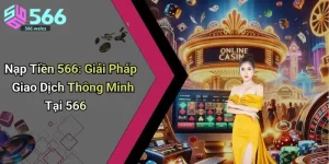 Nạp Tiền 566
